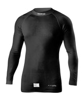 Sparco RW-7 Undershirt